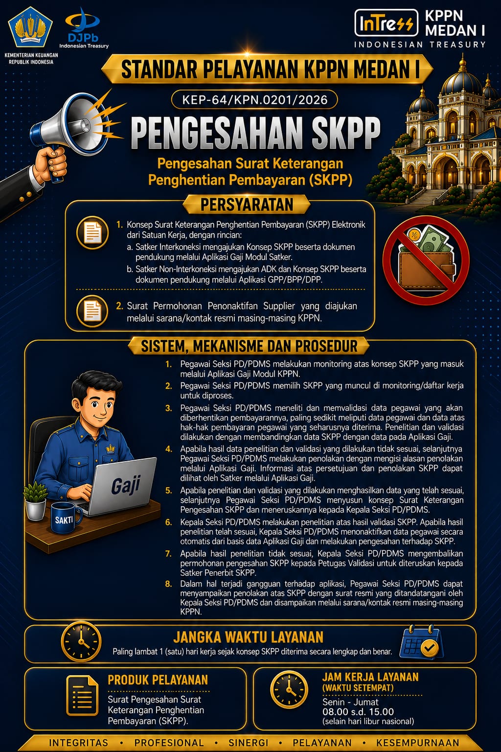 8_Pengesahan_SKPP.jpg